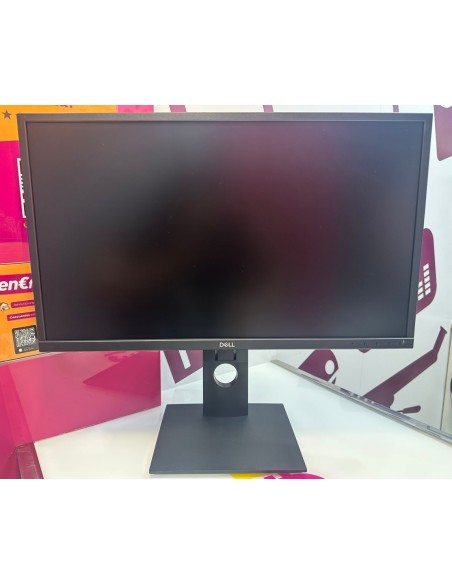 9-9-78161-1-Monitor LED dell E2724HS 60hz 