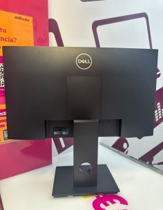 9-9-78161-1-Monitor LED dell E2724HS 60hz  2