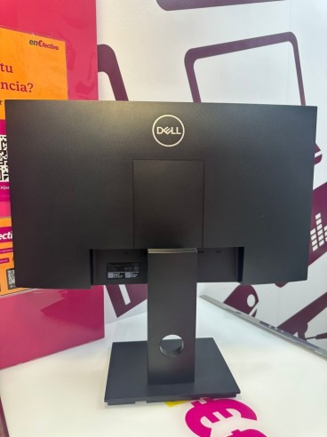9-9-78161-2-Monitor LED dell E2724HS 60hz 