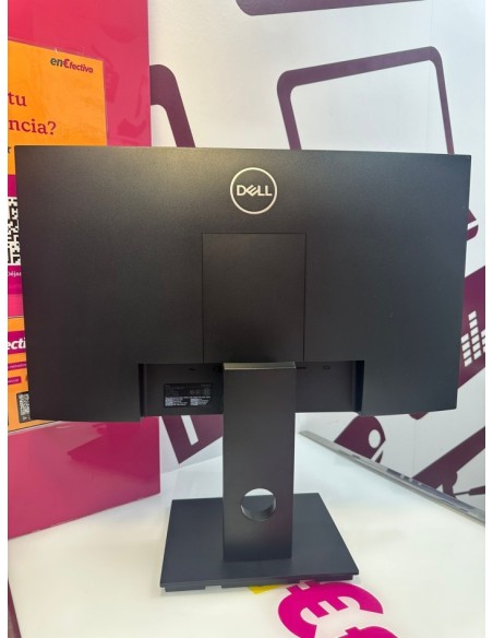 9-9-78161-2-Monitor LED dell E2724HS 60hz 