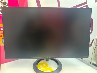 9-9-78159-1-Monitor LED asus vz24ehe 75 hz