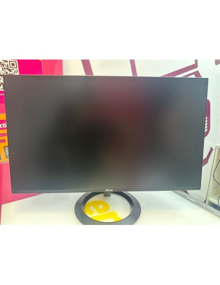9-9-78159-1-Monitor LED asus vz24ehe 75 hz