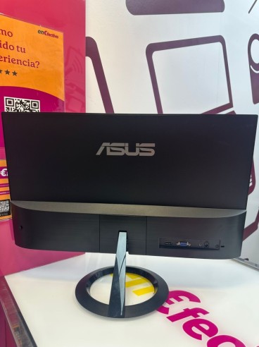 9-9-78159-2-Monitor LED asus vz24ehe 75 hz