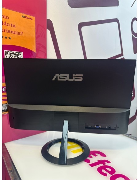 9-9-78159-2-Monitor LED asus vz24ehe 75 hz