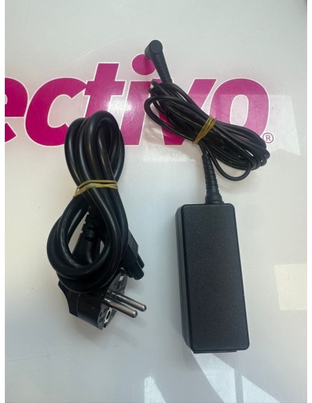 9-9-78159-3-Monitor LED asus vz24ehe 75 hz