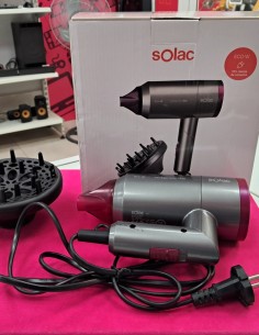 6-6-169680-1-Secador Pelo Solac Ionic 2000