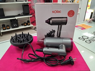 6-6-169680-1-Secador Pelo Solac Ionic 2000