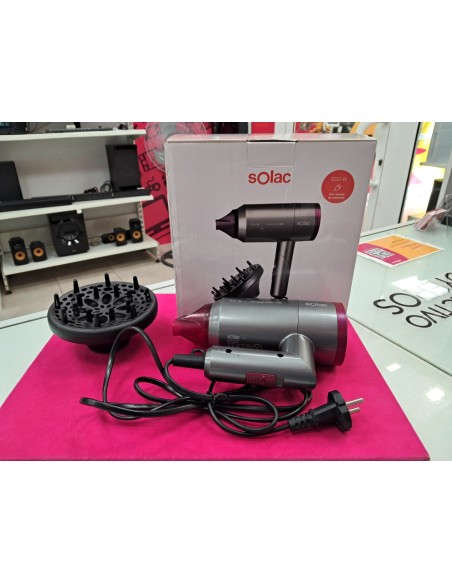 6-6-169680-1-Secador Pelo Solac Ionic 2000