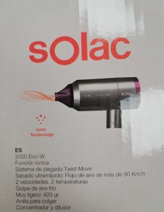 6-6-169680-1-Secador Pelo Solac Ionic 2000 2