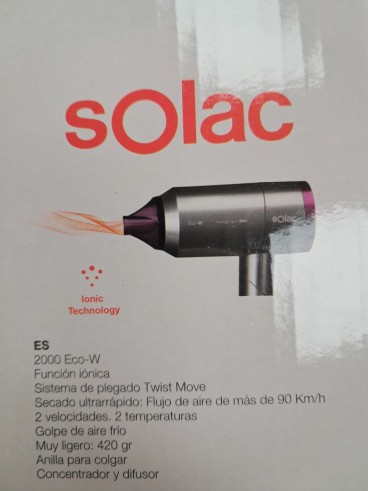 6-6-169680-2-Secador Pelo Solac Ionic 2000