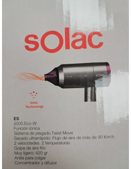 6-6-169680-2-Secador Pelo Solac Ionic 2000