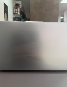 7-7-86998-1-Ordenador Portátil Lenovo Slim 3I Intel I3-N305 1.80 GHz 8 Ram 256 SSD