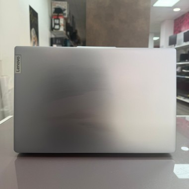 7-7-86998-1-Ordenador Portátil Lenovo Slim 3I Intel I3-N305 1.80 GHz 8 Ram 256 SSD