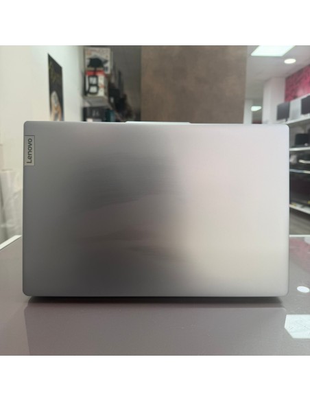 7-7-86998-1-Ordenador Portátil Lenovo Slim 3I Intel I3-N305 1.80 GHz 8 Ram 256 SSD