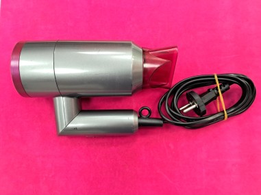 6-6-169680-3-Secador Pelo Solac Ionic 2000