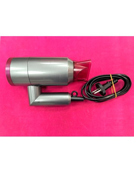 6-6-169680-3-Secador Pelo Solac Ionic 2000