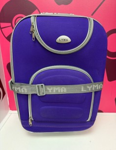 8-8-78726-1-Maleta viaje Lyma Morada, 10k