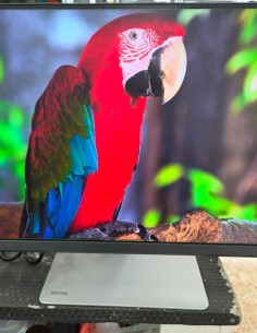 1-1-271245-1-Monitor LED BenQ Pd2730s