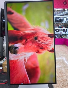 1-1-271245-1-Monitor LED BenQ Pd2730s 2