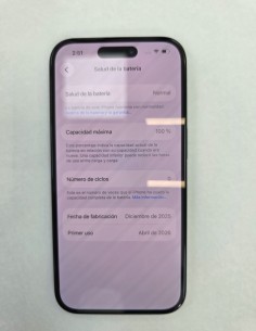 1-1-272301-1-Smartphone Iphone 16 128Gb