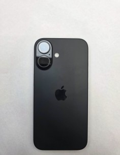 1-1-272301-1-Smartphone Iphone 16 128Gb 2