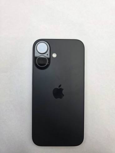 1-1-272301-2-Smartphone Iphone 16 128Gb