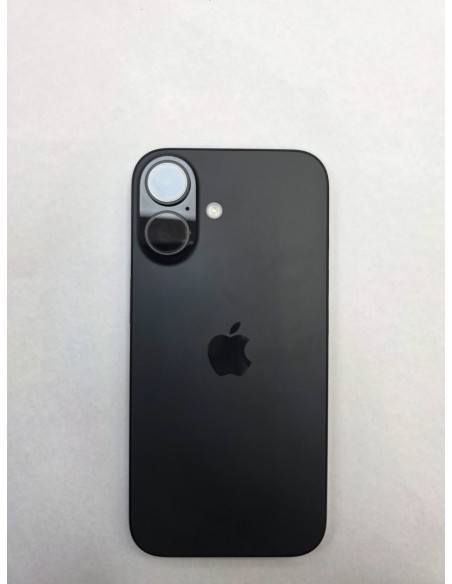 1-1-272301-2-Smartphone Iphone 16 128Gb