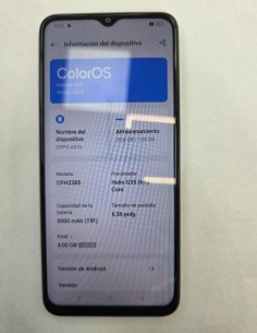 1-1-271154-1-Smartphone Oppo A57s 44 128Gb