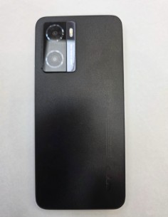 1-1-271154-1-Smartphone Oppo A57s 44 128Gb 2
