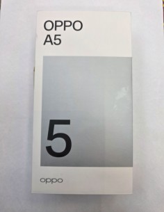 1-1-274265-1-Smartphone Oppo A5 4 128Gb Dark Purple Sin Uso