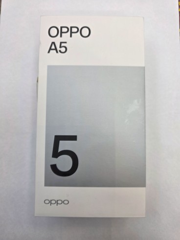 1-1-274265-1-Smartphone Oppo A5 4 128Gb Dark Purple Sin Uso