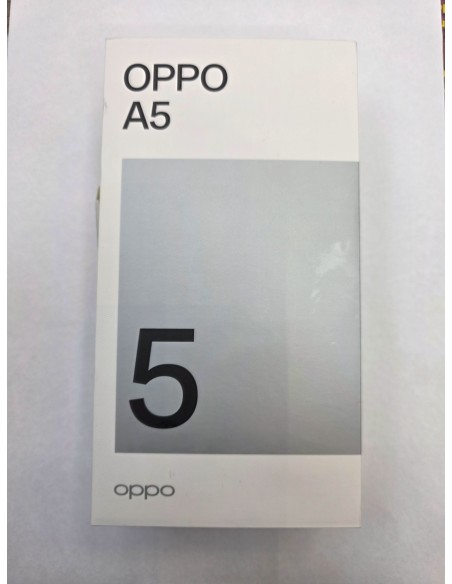 1-1-274265-1-Smartphone Oppo A5 4 128Gb Dark Purple Sin Uso