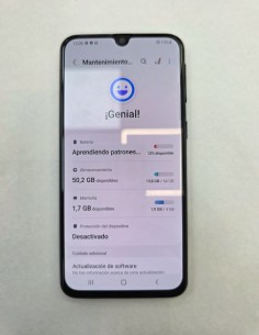 1-1-270955-1-Smartphone Samsung Galaxy A40 4 64Gb