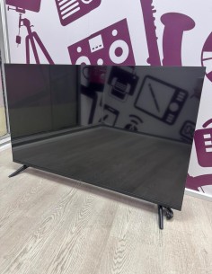 9-9-78165-1-Televisor LED SMART Lg 43ur73006la 