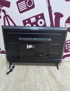 9-9-78165-1-Televisor LED SMART Lg 43ur73006la  2