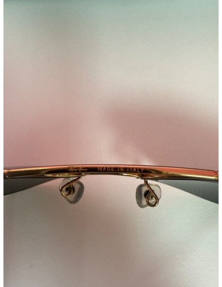 8-8-77896-6-Gafas De Sol Caballero Rayban Aviator