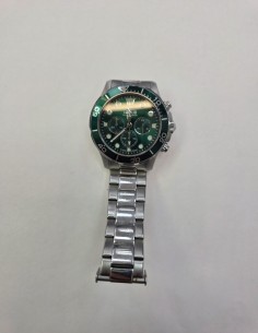 1-1-271202-1-Reloj Pulsera Caballero Lotus 18756 