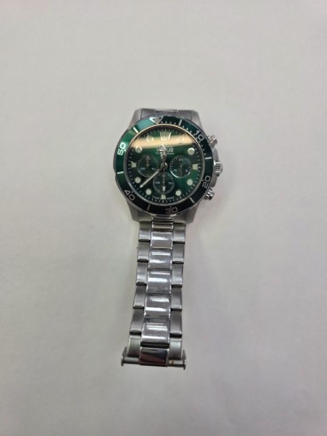 1-1-271202-1-Reloj Pulsera Caballero Lotus 18756 