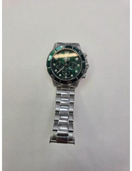 1-1-271202-1-Reloj Pulsera Caballero Lotus 18756 
