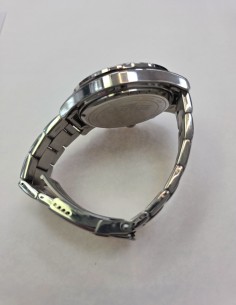 1-1-271202-1-Reloj Pulsera Caballero Lotus 18756  2