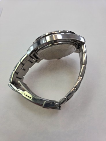 1-1-271202-2-Reloj Pulsera Caballero Lotus 18756 