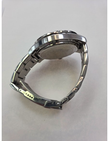 1-1-271202-2-Reloj Pulsera Caballero Lotus 18756 