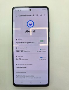 1-1-272319-1-Smartphone Samsung Galaxy S20 FE 6 128Gb