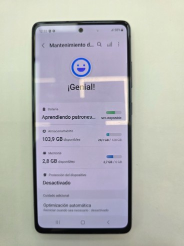 1-1-272319-1-Smartphone Samsung Galaxy S20 FE 6 128Gb