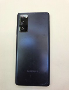 1-1-272319-1-Smartphone Samsung Galaxy S20 FE 6 128Gb 2