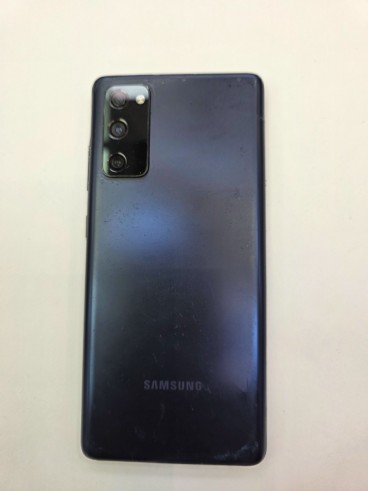 1-1-272319-2-Smartphone Samsung Galaxy S20 FE 6 128Gb