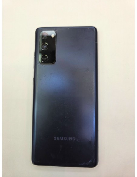 1-1-272319-2-Smartphone Samsung Galaxy S20 FE 6 128Gb