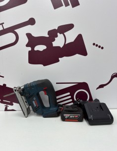 8-8-77917-1-Sierra Sierra De Calar Bosch Professional GST 18V-LI B