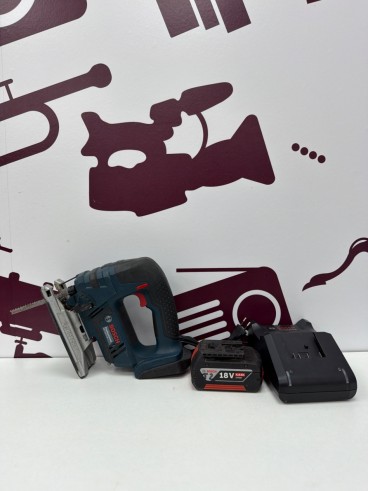 8-8-77917-1-Sierra Sierra De Calar Bosch Professional GST 18V-LI B