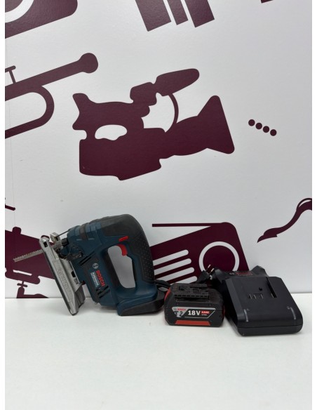 8-8-77917-1-Sierra Sierra De Calar Bosch Professional GST 18V-LI B